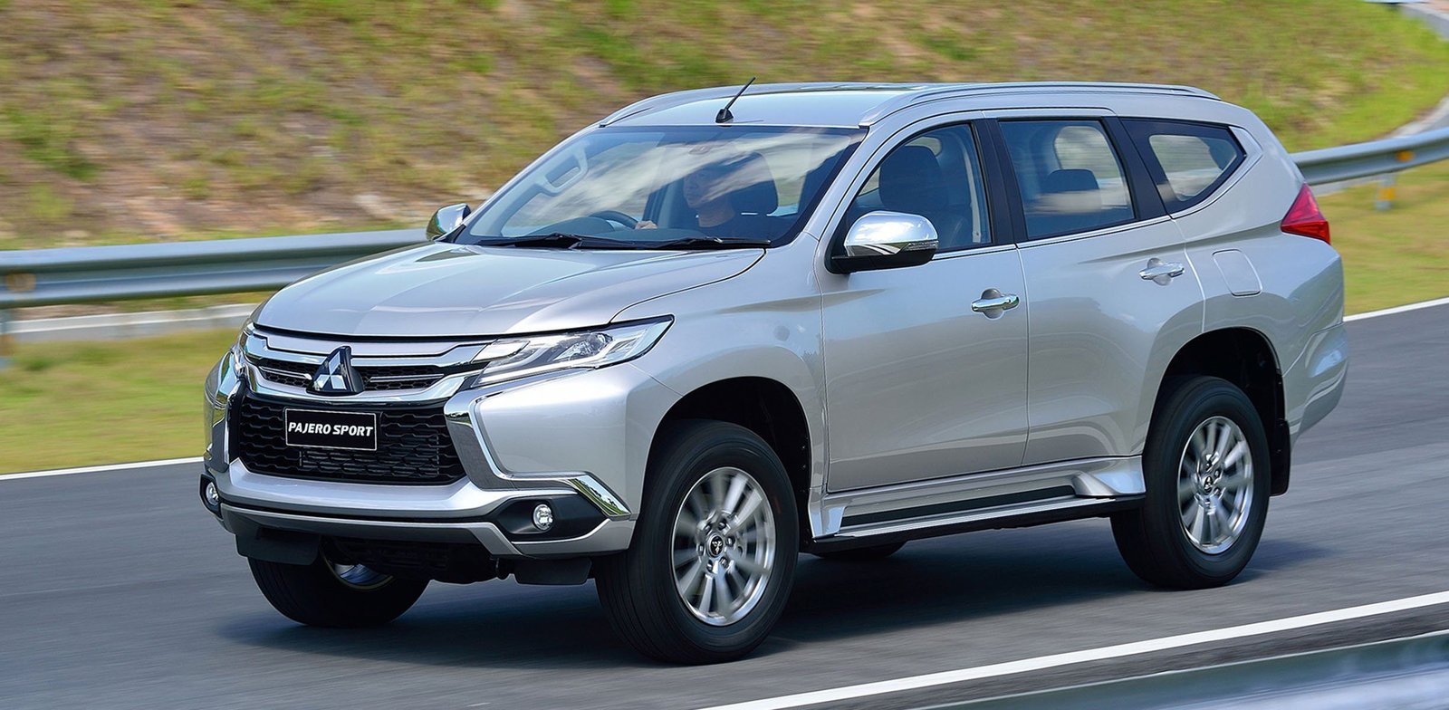 Honda Accord RS e:HEV